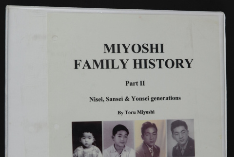Miyoshi Family History part 2 (ddr-densho-480-175)
