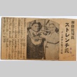 Newspaper clipping (ddr-njpa-2-925)
