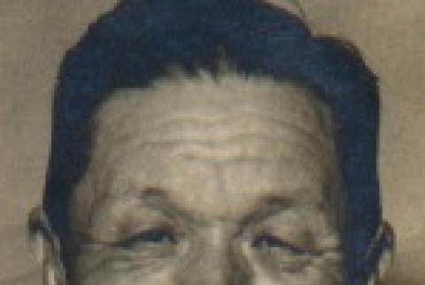 Yoichi Nakajima (ddr-njpa-4-1323)