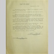 Minutes of the 91st Valley Civic League meeting (ddr-densho-277-139)
