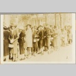 Women standing in line (ddr-njpa-13-225)