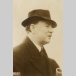 Percy Spender (ddr-njpa-1-1877)