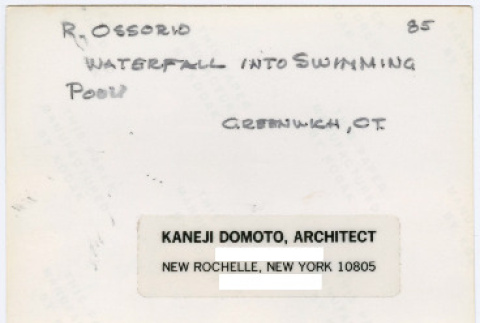 Back (ddr-densho-377-2485-mezzanine-5f190ac82f)