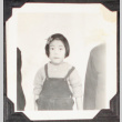 Young girl (ddr-densho-355-818)