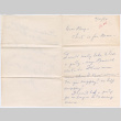 Letter from Jessie to Mary (Mon Toy) (ddr-densho-488-25)
