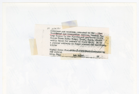 Back (ddr-densho-1007-98-mezzanine-0319e8a0e5)