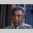 Interview with Yukio Kawamoto, part 8 of 8 (ddr-densho-1007-1552)