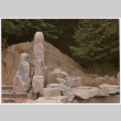 Rock feature under construction (ddr-densho-377-1928)