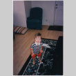 Toddler (ddr-densho-426-1301)