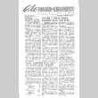 Gila News-Courier Vol. III No. 39 (November 20, 1943) (ddr-densho-141-191)