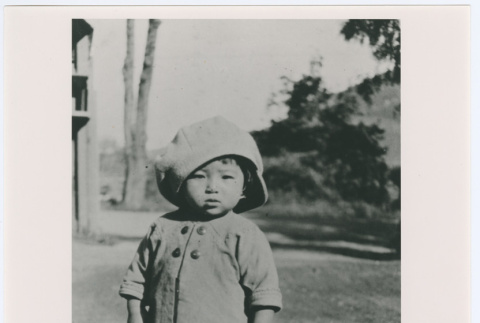 Child (ddr-densho-1007-28)