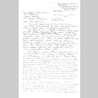 Letter requesting reunification with Issei parents (ddr-densho-157-180)