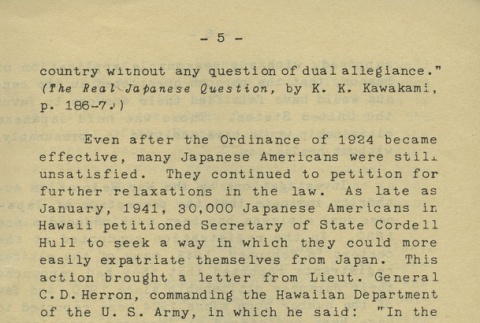 Page 7 of 45 (ddr-densho-274-127-master-0698434a88)