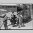 Japanese Americans arriving to Stockton (ddr-densho-151-250)