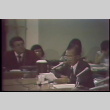 Speak Out for Justice: August 6, 1981 - Part 4 (ddr-densho-1024-112)