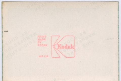 Back (ddr-densho-377-2996-mezzanine-6446818d41)