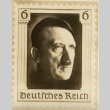 German postage stamp (ddr-njpa-1-652)