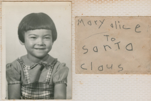 Mary Alice (ddr-densho-462-190)