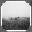 View of Fort Ord (ddr-ajah-2-35)