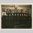 Shudokai Choir (ddr-ohs-1-82)