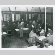 Men in courtroom (ddr-densho-1007-285)