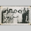 Family photograph (ddr-densho-321-1118)