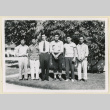 Seventh group of Canal and Butte inductees (ddr-densho-37-1574)