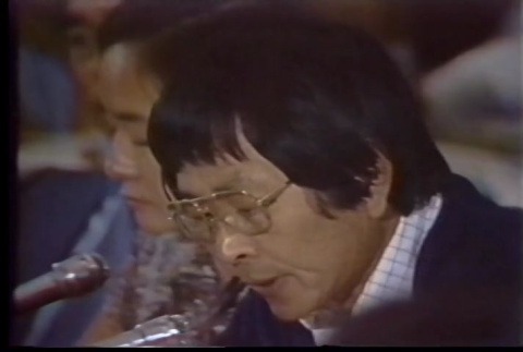 Speak Out for Justice: August 6, 1981 - Part 2 (ddr-densho-1024-110)