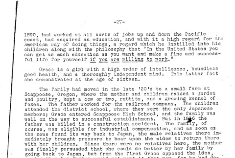 Page 29 of 36 (ddr-densho-35-316-master-19a6044c23)