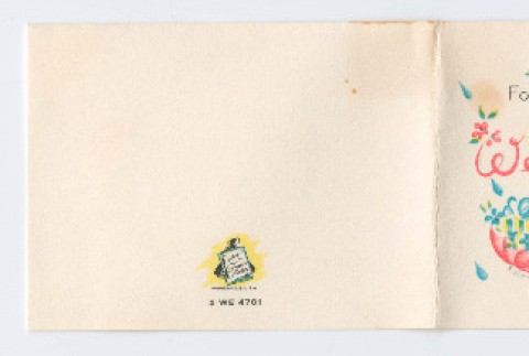 Whole Document (ddr-densho-562-4-mezzanine-27480fd2a3)