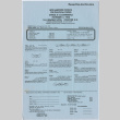 Poster for New Hampshire Council for the Social Studies Conference (ddr-densho-523-707)