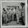 Servicemen at the Radar Observer School (ddr-densho-321-1286)