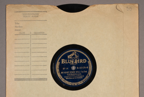Record (ddr-janm-16-16-mezzanine-f9b6f931de)
