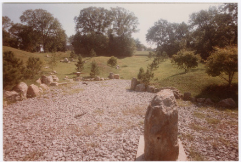Rock garden (ddr-densho-377-2268)