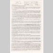 Seattle Chapter, JACL Reporter, Vol. XIII, No. 7, July 1976 (ddr-sjacl-1-192)