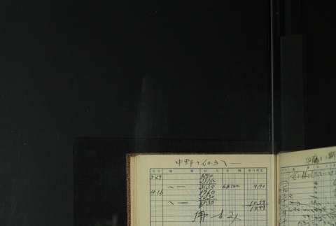 Page 427 (ddr-densho-255-11-master-40e0d8fa5c)