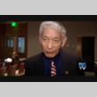 Japanese American Internment History (ddr-densho-1024-21)