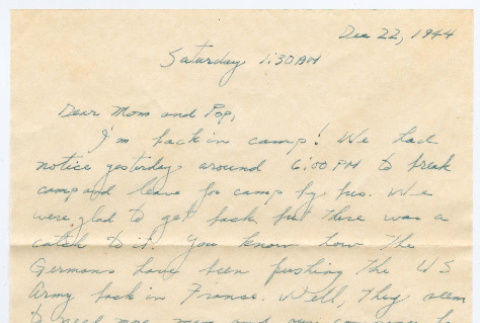 Letter and envelope (ddr-densho-535-102-mezzanine-0fa0f9d2e7)