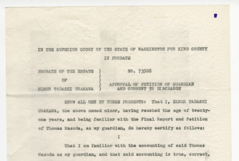 Document (ddr-densho-474-96-mezzanine-89597d9885)