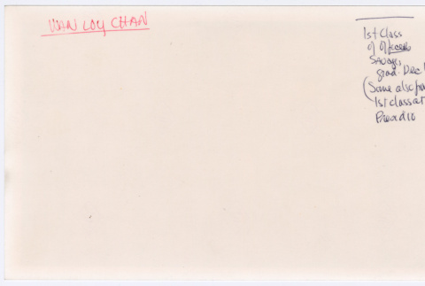 Back (ddr-densho-1007-272-mezzanine-9f1afde54d)