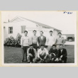 Fifteenth group of inductees (ddr-densho-37-1856)