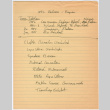 1982 Redress Program (ddr-densho-523-717)
