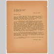 Letter from Ai Chih Tsai to Lt. George Kerr (ddr-densho-446-133)