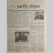 Pacific Citizen, Vol. 102, No. 10 (March 14, 1986) (ddr-pc-58-10)