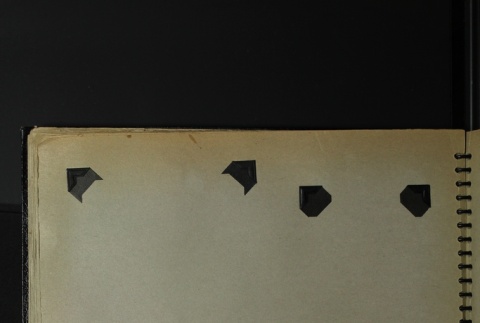 Front (ddr-densho-258-93-master-3a211ab795)