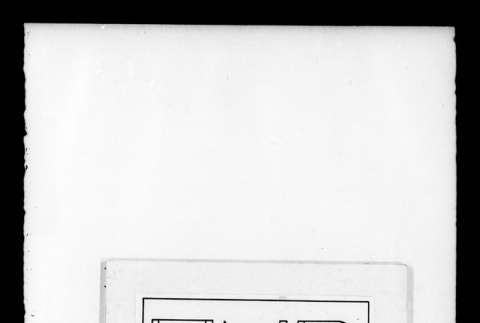 Microfilm end, page 214 (ddr-densho-305-6-master-7220186c44)