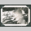 George Inlet Stream (ddr-densho-540-102)