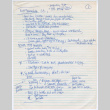 Nobuo (Nob) Yamashita interview notes (ddr-densho-1007-975)