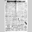Colorado Times Vol. 31, No. 4301 (April 24, 1945) (ddr-densho-150-14)