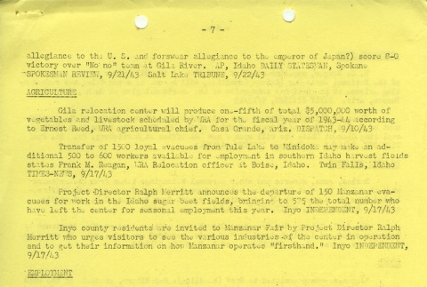 Page 7 of 9 (ddr-densho-156-349-master-0ffbd7e72a)